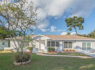 4043 27th Ave N, Saint Petersburg, FL 33713