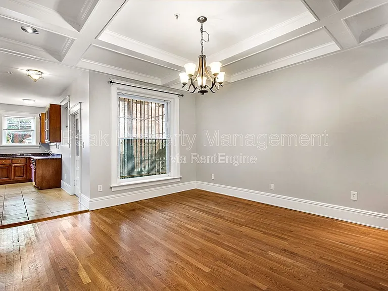 2806 Monument Ave #1 — Photo 9