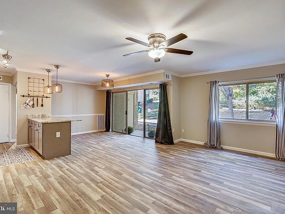 2nd image of 12204 Braxfield Ct #6-232