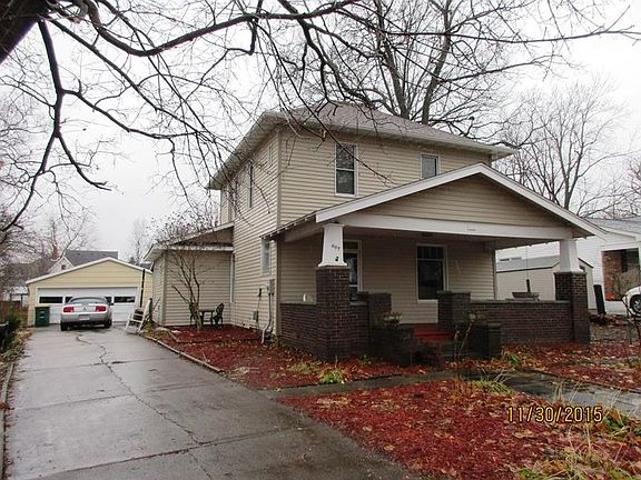 2nd image of 907 E Ashland Ave