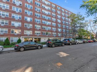 172-70 Highland Avenue #6B, Jamaica Estates, NY 11432