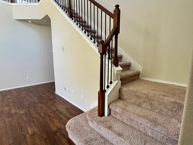 5300 Crossville Dr — Photo 23