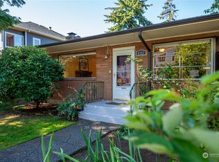 6757 26th Ave NW, Seattle, WA 98117