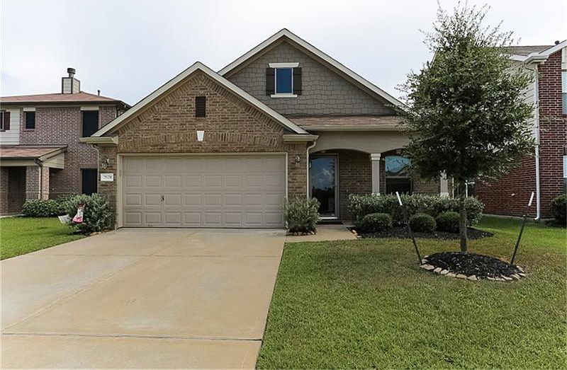 This one will be easy to call HOME!!!