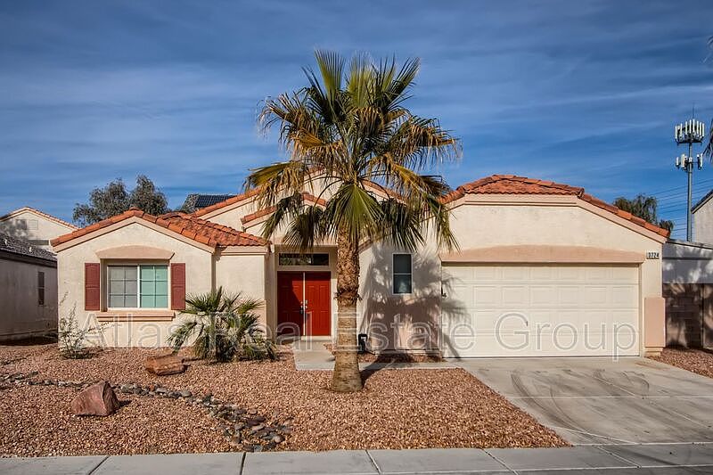 1st image of 3724 Canary Creek Ave