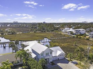 14644 Stacey Rd, Jacksonville, FL 32250