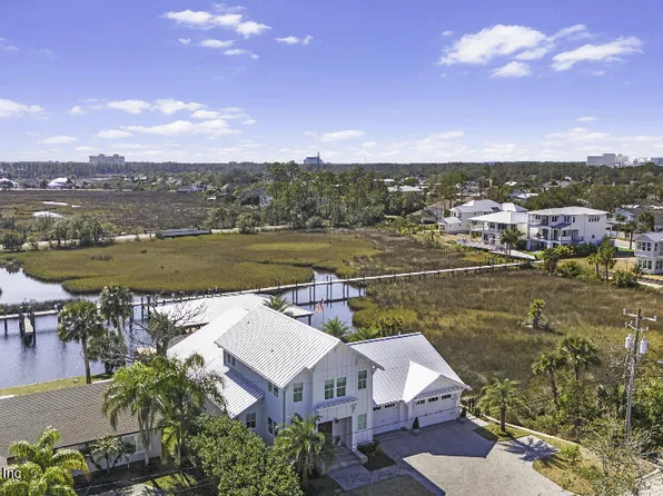 14644 STACEY Road, Jacksonville, FL 32250