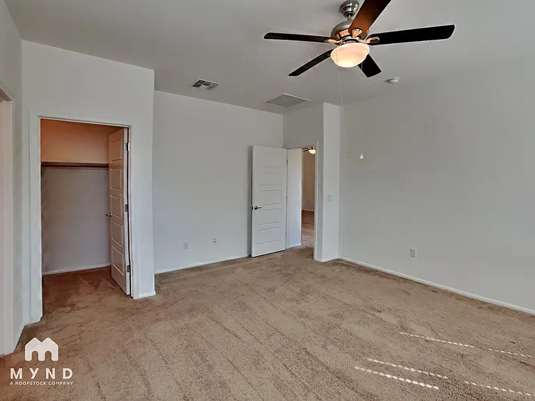 6213 S Open Desert Pl — Photo 7