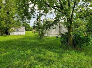 312 E Minnie St, Richmond, KS 66080