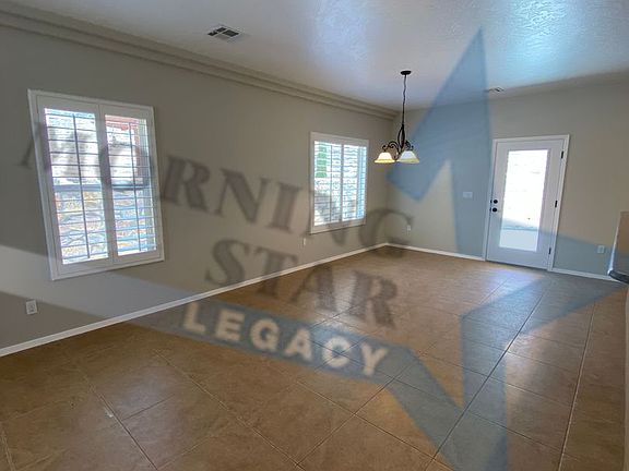2nd image of 4102 Calle Corte
