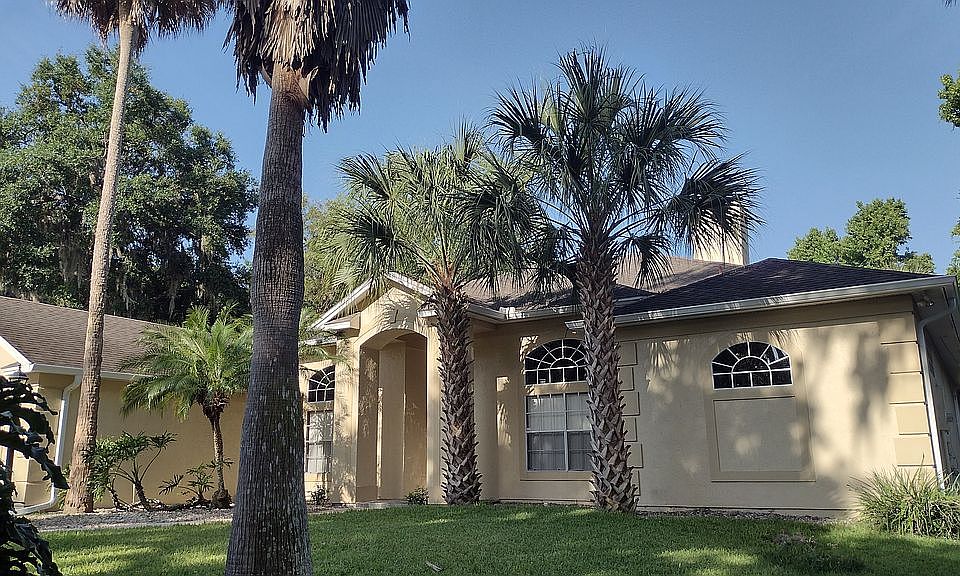 2nd image of 1245 Mactavandash Dr