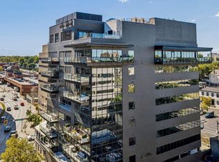 106 W Vine St #403, Lexington, KY 40507