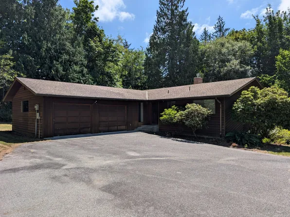 714 Sapp Rd, Sedro Woolley, WA 98284