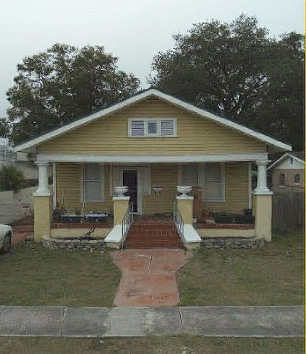 1st image of 4006 N Marguerite St