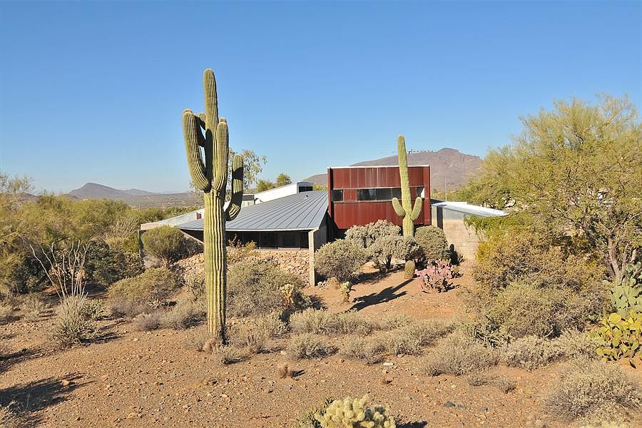 2nd image of 40232 N 72nd St