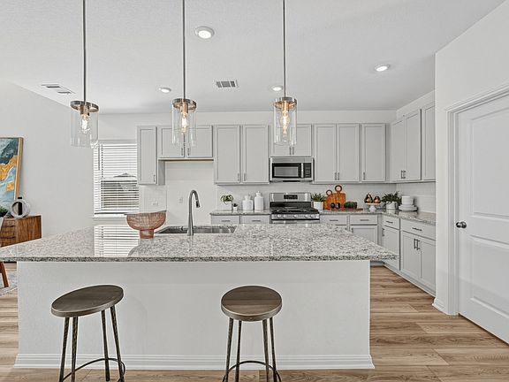 6th image of this home