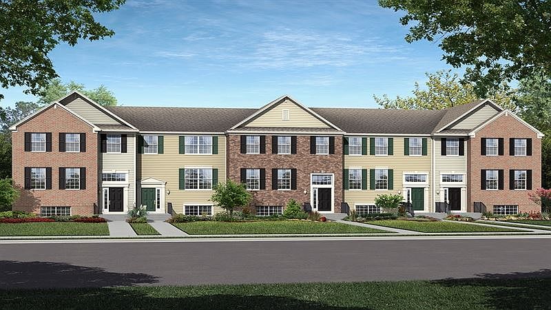 1st image of 271 Lionel Dr