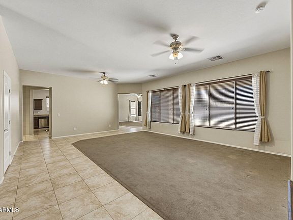 4th image of 41917 W CARLISLE Lane