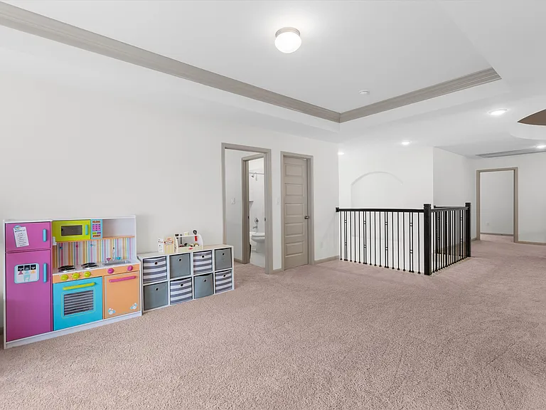 209 Rio Ranchero Rd — Photo 26