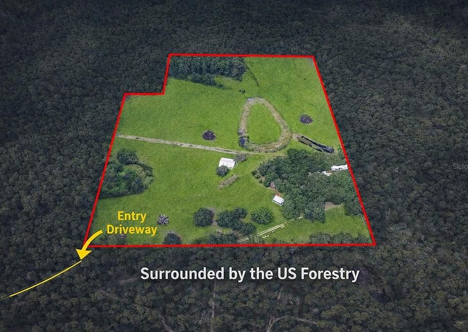 1st image of 3350 NE 125th Terrace Rd