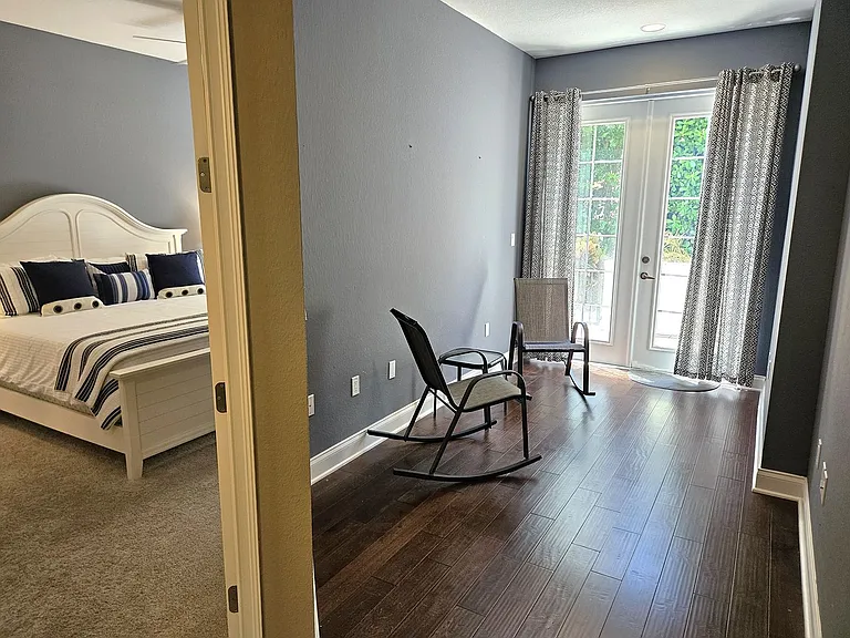 461 Nokomis Ave S — Photo 44