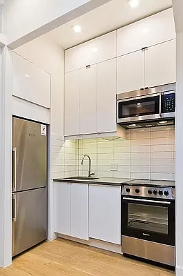 Rented by REAL New York | media 4