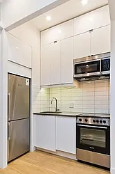 Rented by REAL New York