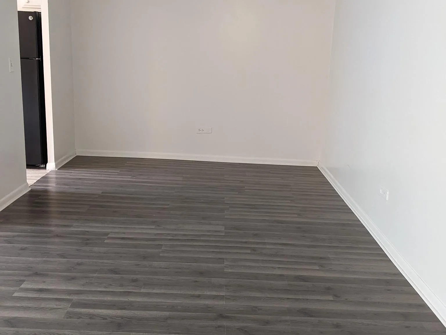2 bed, 1000 sqft, $1,450 — Photo 3