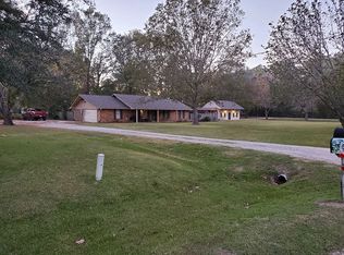 325 Crewlake Loop, Rayville, LA 71269