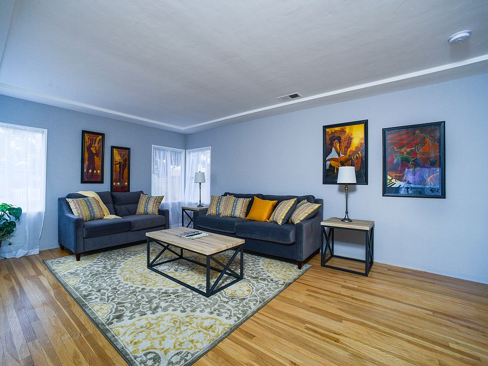 4667 Bell Pl, Bell, CA 90201 | Zillow
