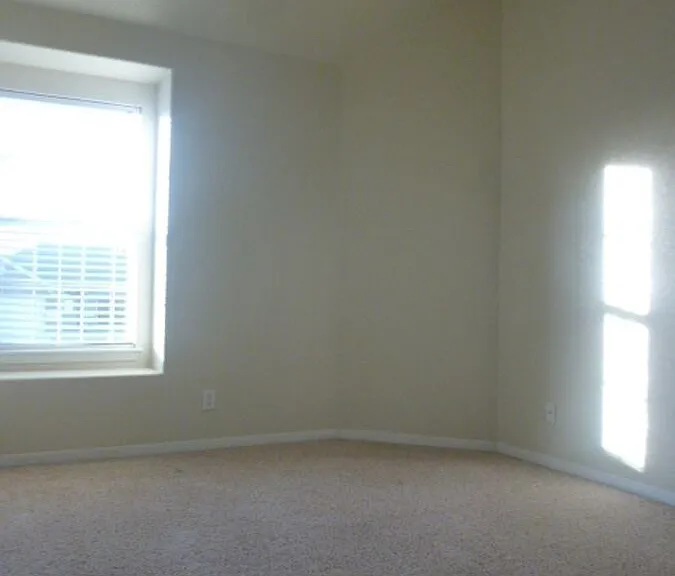 1903 Stonehenge Dr — Photo 8