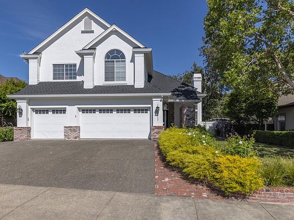 2nd image of 1017 Elsbree Lane
