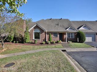 10230 Shoal Creek Ct, Louisville, KY