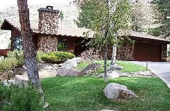 4591 Wagon Wheel Rd photo 1