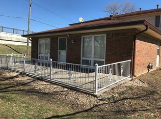 6478 Lupine Ter, Indianapolis, IN 46224