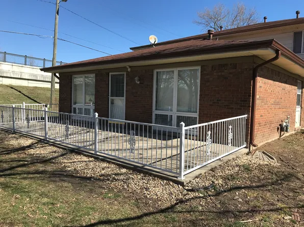 6478 Lupine Ter, Indianapolis, IN 46224