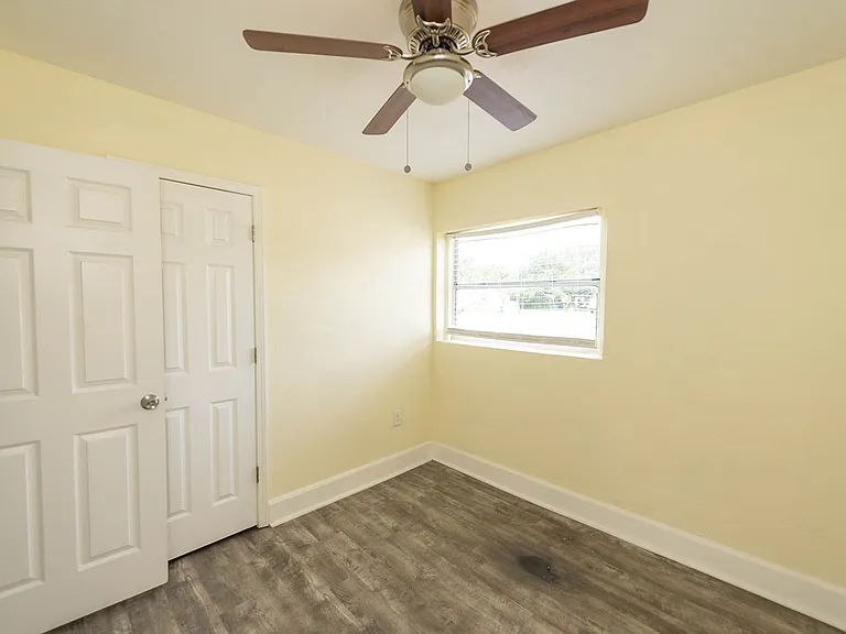 504 N Carolina Ave — Photo 19