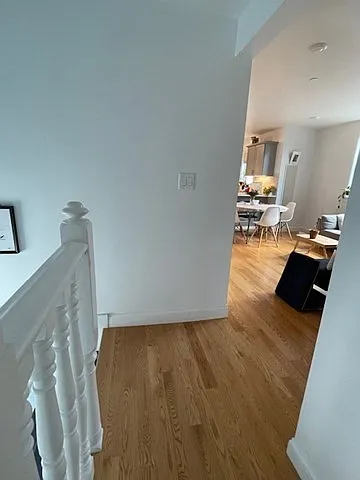 2 bed, 1130 sqft, $4,000 — Photo 2