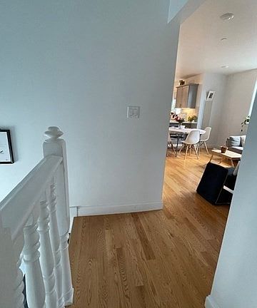 2nd image of 6 Beech St #1