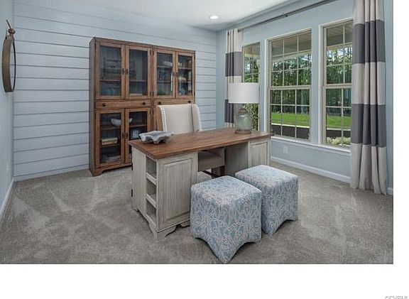 4th image of 15719 Cambria Cove Blvd