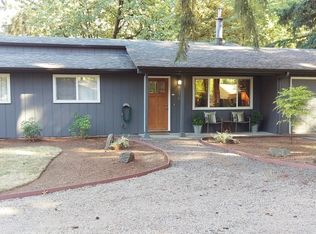16470 SW Carnegie Ave, Lake Oswego, OR 97035
