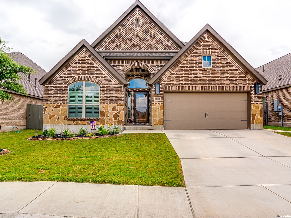 1st image of 14434 BALD EAGLE LN