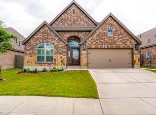 14434 Bald Eagle Ln, San Antonio, TX 78254