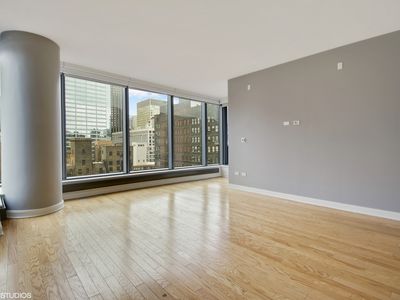 60 E Monroe St UNIT 1805, Chicago, IL, 60603