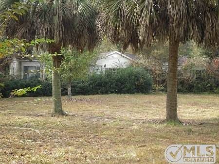 1st image of 4586 Louvinia Ct