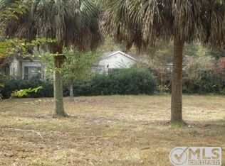 4586 Louvinia Ct, Tallahassee, FL 32311