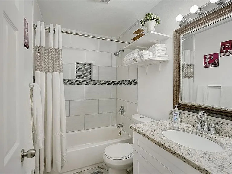 626 S Osprey Ave — Photo 14