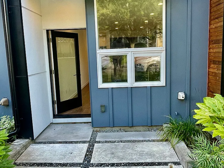 3307 Wetmore Ave S #A — Photo 3