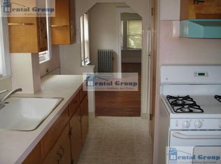 79 Allen St #1, Arlington, MA 02474