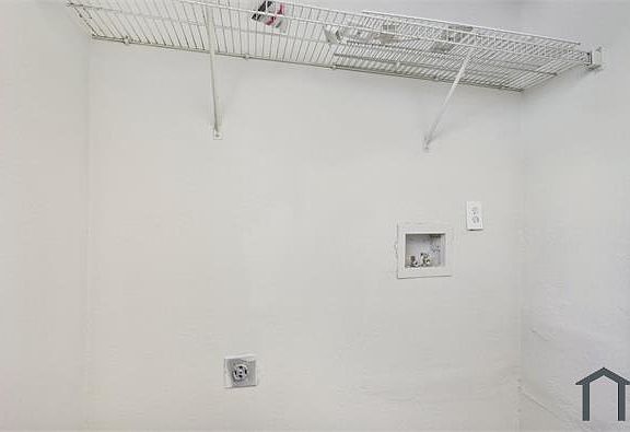 4th image of 1757 Richmond Ave SE